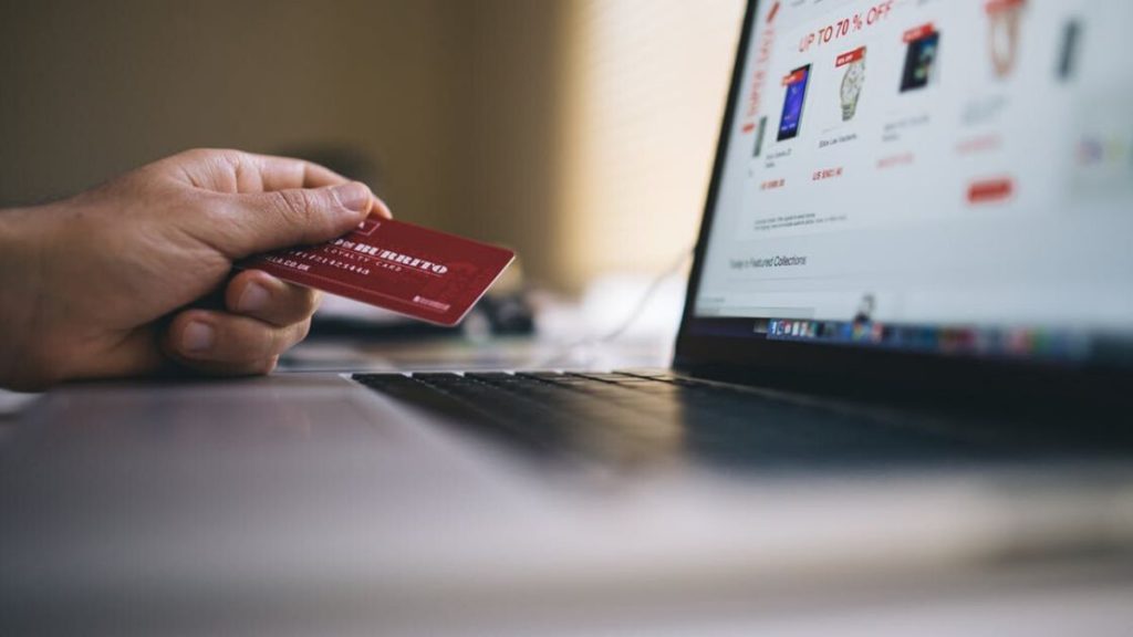 fraudes-compra-online